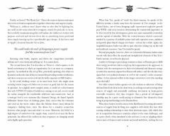 The Art of War Guide to Business Leadership