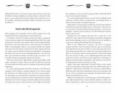 The Art of War Guide to Business Leadership