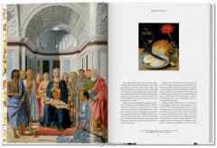 The Gourmand’s Egg