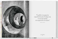 The Gourmand’s Egg