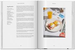 The Gourmand’s Egg