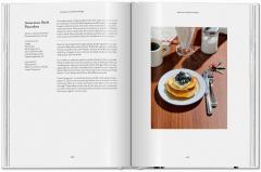 The Gourmand’s Egg