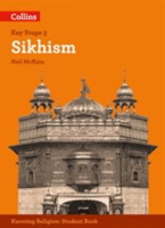 Sikhism