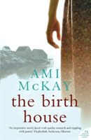 the birth house by ami mckay