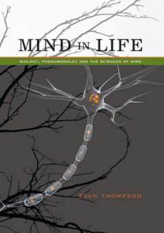 Mind in Life