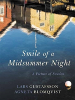 Smile of a Midsummer Night