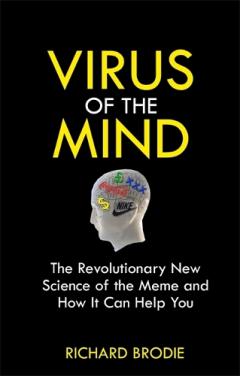 Virus of the Mind