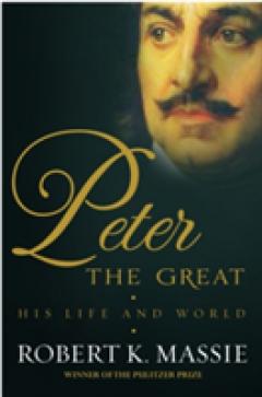 Peter the Great