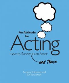 An Attitude to Acting