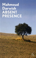 Absent Presence