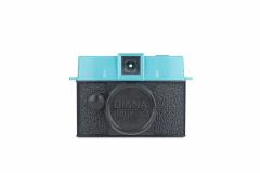 Aparat foto - Diana Baby