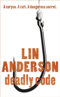 Deadly Code - Lin Anderson