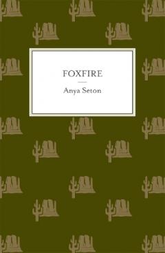 Foxfire
