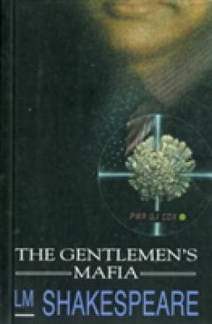 The Gentlemen's Mafia