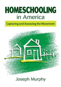 Homeschooling in America