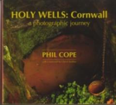 Holy Wells, Cornwall