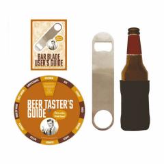 Kit pentru bere - Good Times Beer O Clock