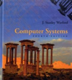 Computer Systems