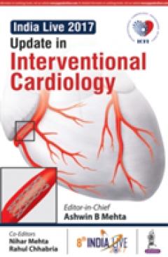 Update in Interventional Cardiology