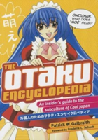 Otaku Encyclopedia The