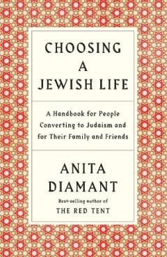 Choosing a Jewish Life