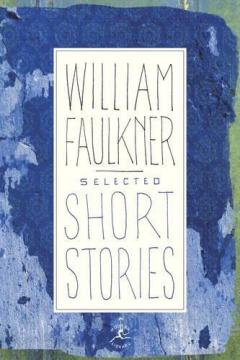 Mod Lib Select Short Stories