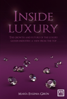 Inside Luxury