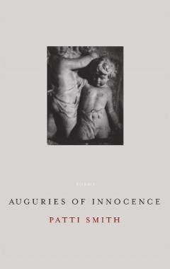 Auguries Of Innocence