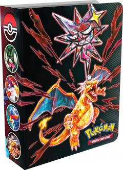 Pokemon TCG - November Collectors Chest (2023)