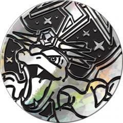 Pokemon TCG - November Collectors Chest (2023)