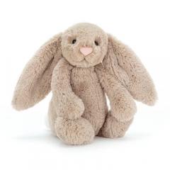 Jucarie de plus - Bunny - Mediu
