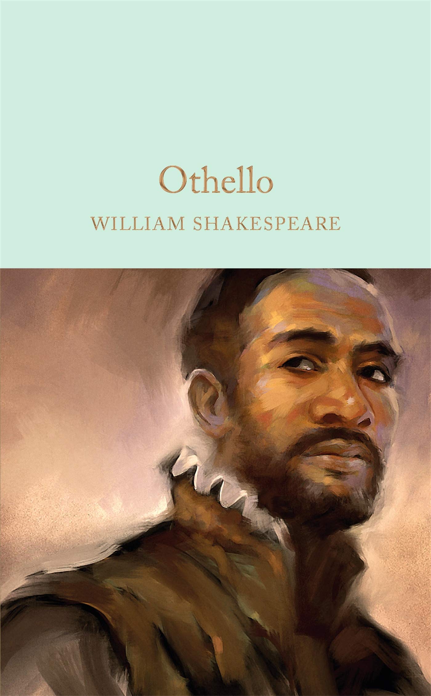 othello-william-shakespeare