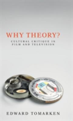 Why Theory?