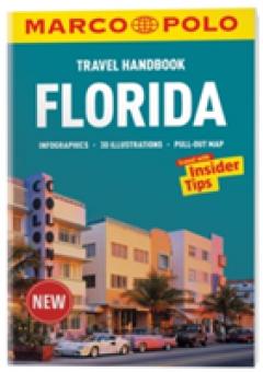 Florida Marco Polo Handbook