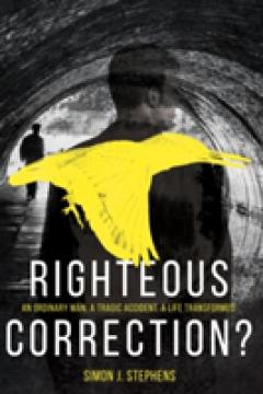 Righteous Correction?