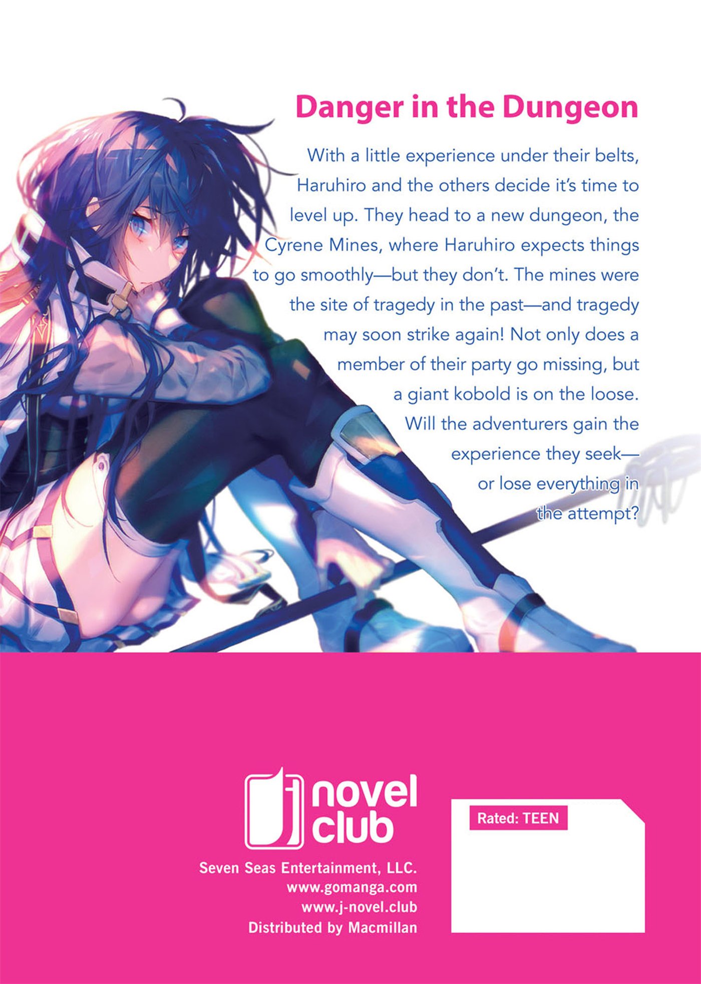 hundred light novel volume 2 pdf