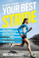 Runner&#039;s World Your Best Stride