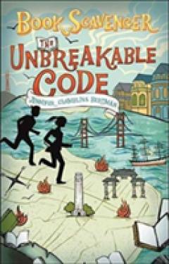 The Unbreakable Code