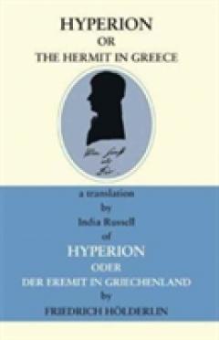 Hyperion or the Hermit in Greece