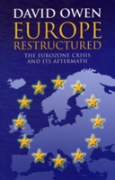 Europe Restructured?