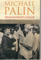 Hemingway&#039;s Chair