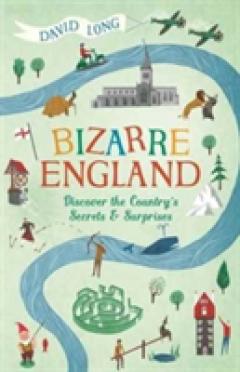 Bizarre England