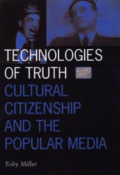 Technologies of Truth