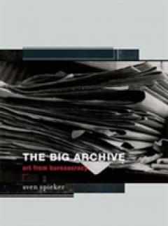 The Big Archive