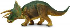 Figurina - Triceratops Dinosaur