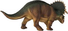 Figurina - Triceratops Dinosaur