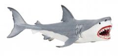 Figurina - Megalodon