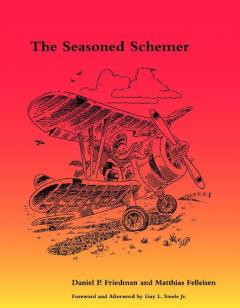 The Seasoned Schemer