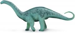 Figurina - Apatosaurus