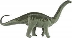 Figurina - Apatosaurus